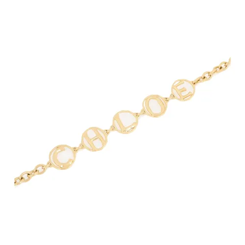 Accessories > Belts - - Chloé - Modalova