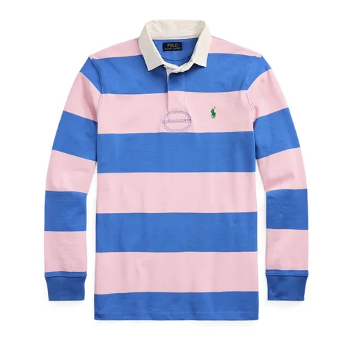 Tops > Polo Shirts - - Polo Ralph Lauren - Modalova