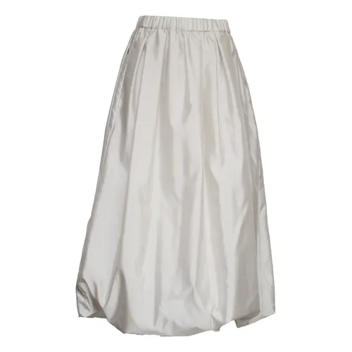 Skirts > Midi Skirts - - Max Mara - Modalova