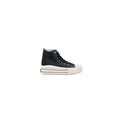 Shoes > Sneakers - - Converse - Modalova