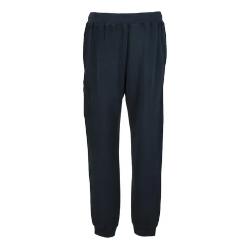 Trousers > Sweatpants - - Dondup - Modalova
