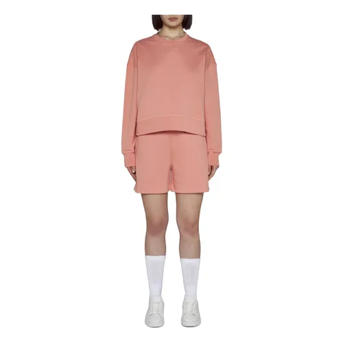 Shorts > Short Shorts - - Canada Goose - Modalova
