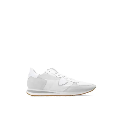 Shoes > Sneakers - - Philippe Model - Modalova