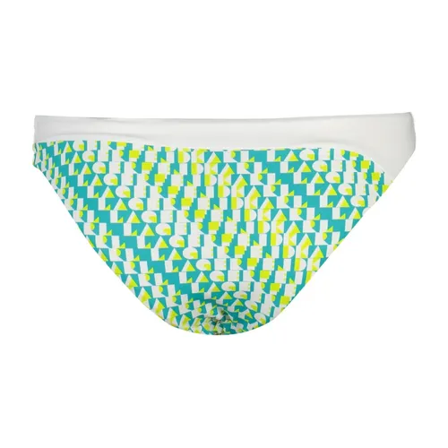 Swimwear > Bikinis - - Karl Lagerfeld - Modalova