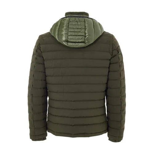 Jackets > Winter Jackets - - Moose Knuckles - Modalova