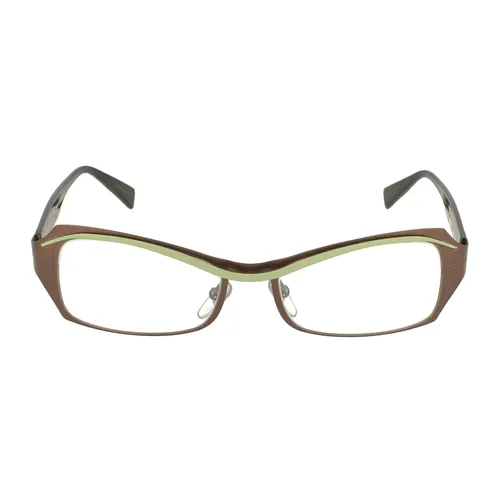 Accessories > Glasses - - Alain Mikli - Modalova