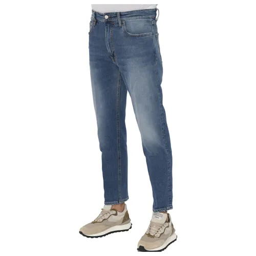 Jeans > Slim-fit Jeans - - Cycle - Modalova