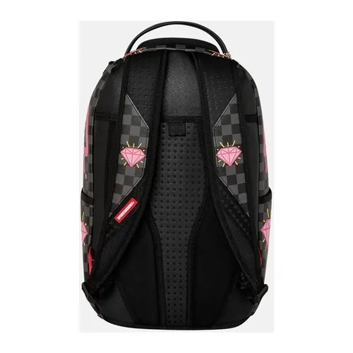 Bags > Backpacks - - Sprayground - Modalova