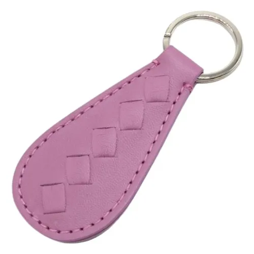Pre-owned > Pre-owned Accessories - - Bottega Veneta Vintage - Modalova