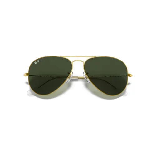 Accessories > Sunglasses - - Ray-Ban - Modalova