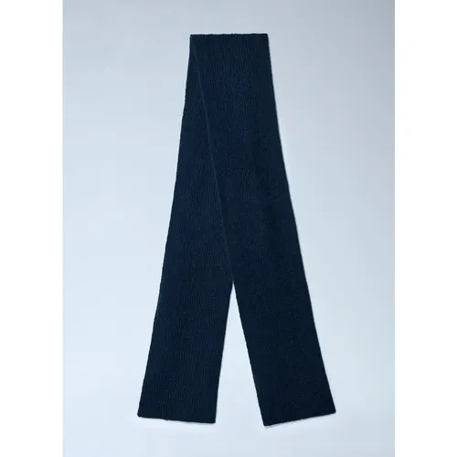 Accessories > Scarves > Winter Scarves - - Dries Van Noten - Modalova
