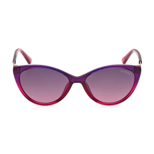 Accessories > Sunglasses - - Guess - Modalova