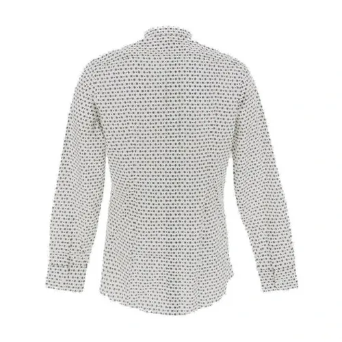 Shirts > Casual Shirts - - Dolce & Gabbana - Modalova