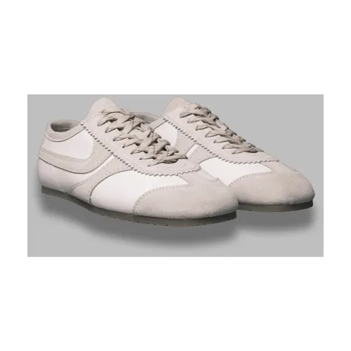 Shoes > Sneakers - - Dries Van Noten - Modalova