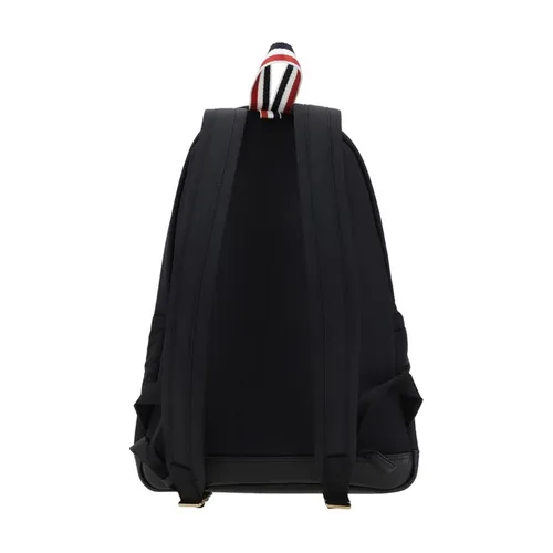 Bags > Backpacks - - Thom Browne - Modalova