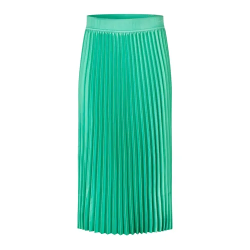 Skirts > Midi Skirts - - Masai - Modalova