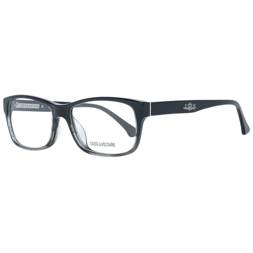 Accessories > Glasses - - Zadig & Voltaire - Modalova