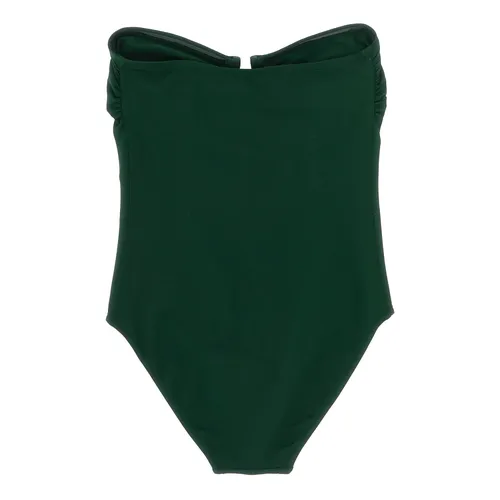 Swimwear > One-piece - - Eres - Modalova