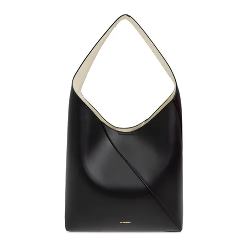 Bags > Shoulder Bags - - Jil Sander - Modalova