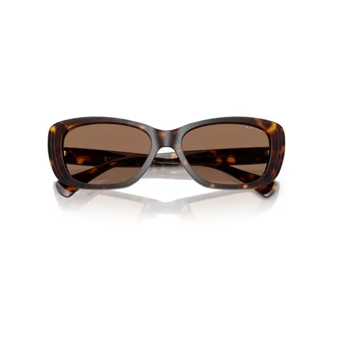 Accessories > Sunglasses - - Ralph Lauren - Modalova