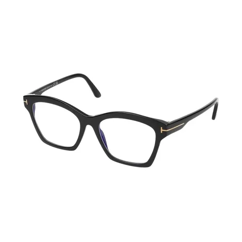 Accessories > Glasses - - Tom Ford - Modalova