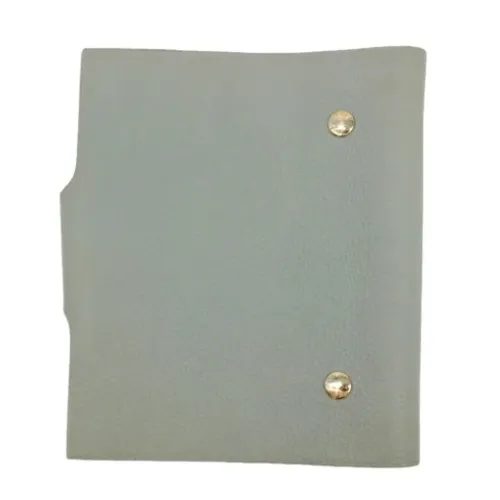 Pre-owned > Pre-owned Accessories - - Hermès Vintage - Modalova