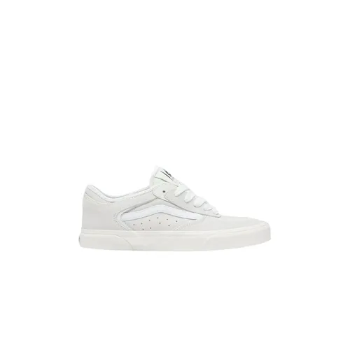 Vans - Shoes > Sneakers - White - Vans - Modalova