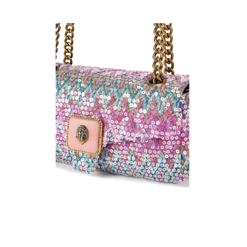 Bags > Shoulder Bags - - Kurt Geiger - Modalova
