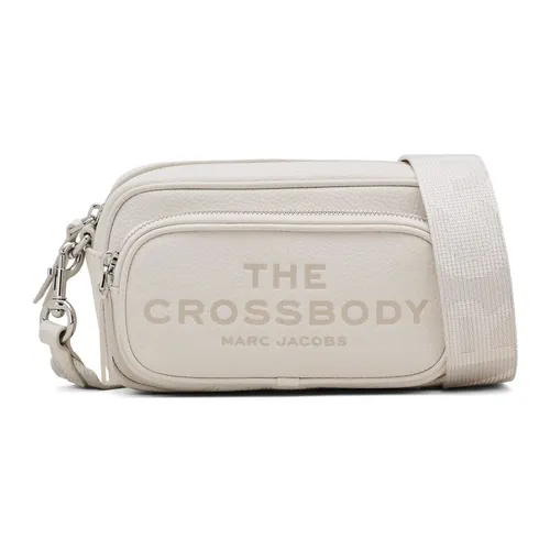 Bags > Cross Body Bags - - Marc Jacobs - Modalova