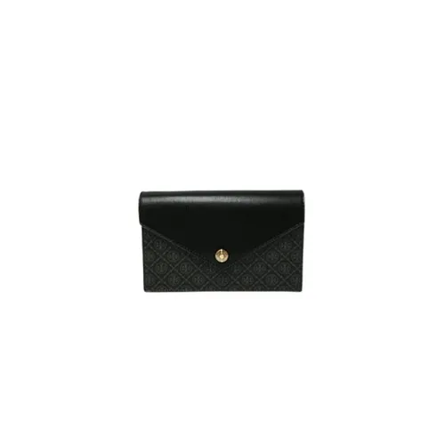 Bags > Clutches - - Tory Burch - Modalova