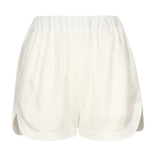 Shorts > Short Shorts - - Pinko - Modalova