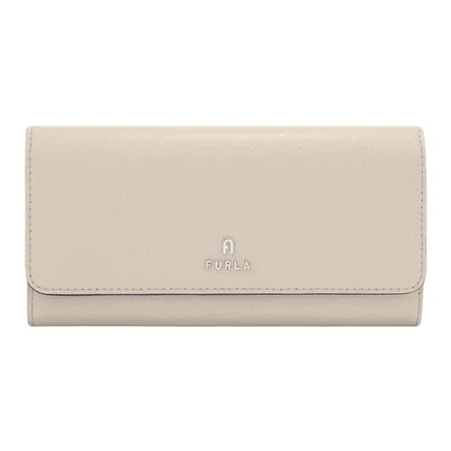 Accessories > Wallets & Cardholders - - Furla - Modalova