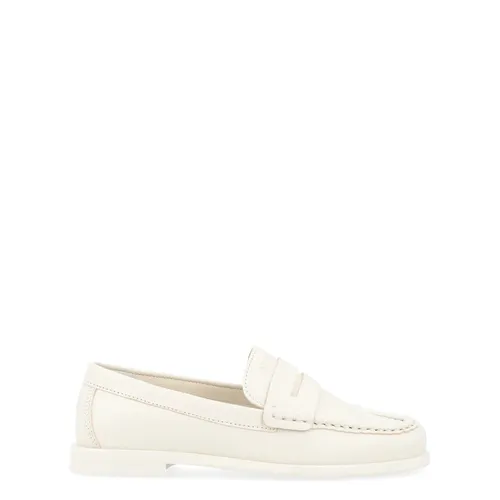 Shoes > Flats > Loafers - - Copenhagen Studios - Modalova