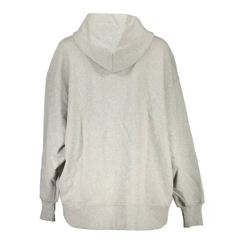 Sweatshirts & Hoodies > Zip-throughs - - Calvin Klein - Modalova