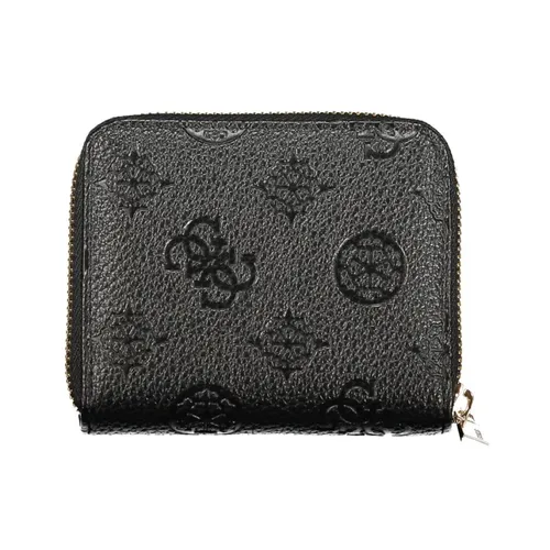 Accessories > Wallets & Cardholders - - Guess - Modalova