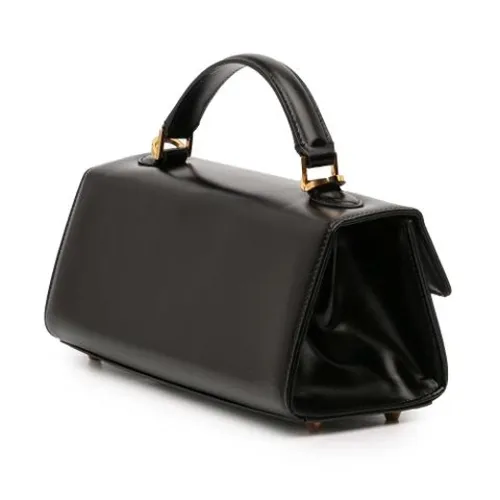 Pre-owned > Pre-owned Bags > Pre-owned Handbags - - Marni Pre-owned - Modalova