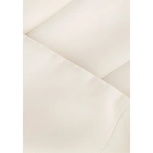 Tops > Sleeveless Tops - - Josh V - Modalova