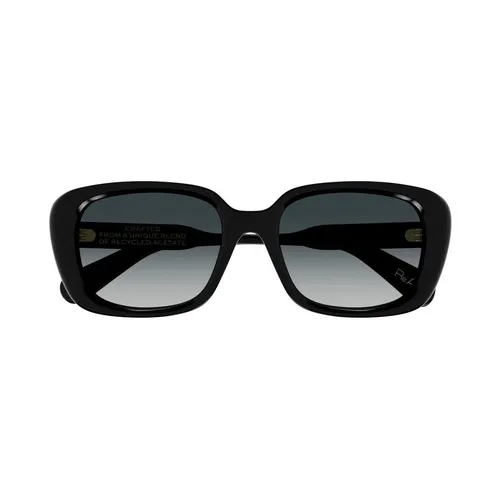 Accessories > Sunglasses - - Chloé - Modalova