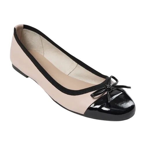 Shoes > Flats > Ballerinas - - Sofie Schnoor - Modalova