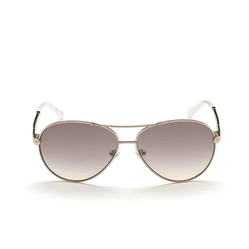 Accessories > Sunglasses - - Guess - Modalova