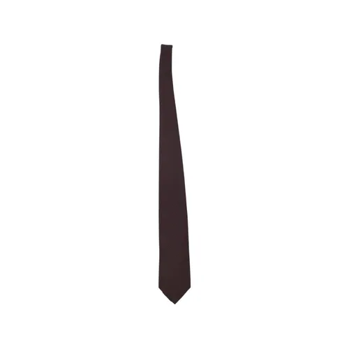 Accessories > Ties - - Corneliani - Modalova