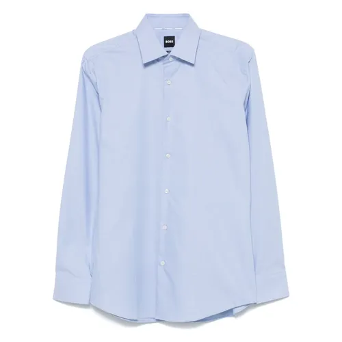 Shirts > Formal Shirts - - Hugo - Modalova