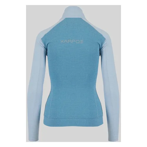 Sport > Ski & Wintersport > Underlayers - - Karpos - Modalova