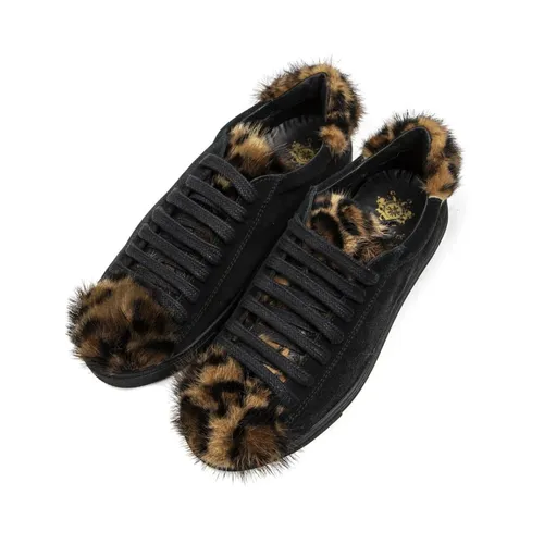 Shoes > Sneakers - - Mr&Mrs Italy - Modalova