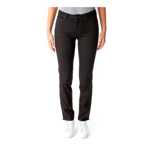 Jeans > Straight Jeans - - Lee - Modalova