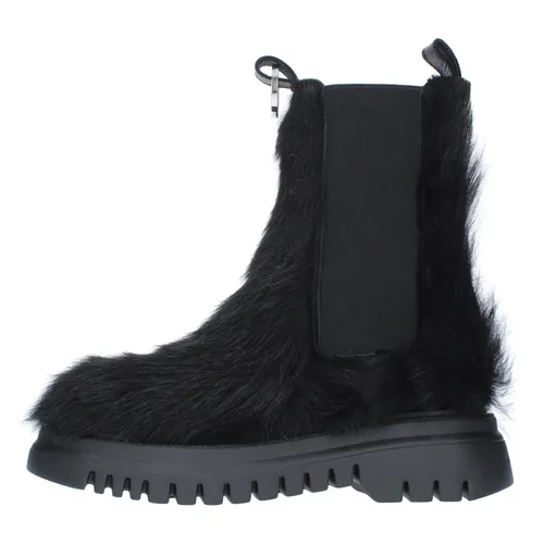 Shoes > Boots > Chelsea Boots - - Mattia Capezzani - Modalova