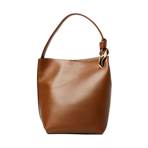 Bags > Shoulder Bags - - JW Anderson - Modalova