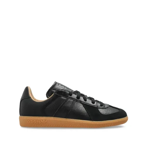 Adidas - Shoes > Sneakers - Black - Adidas - Modalova