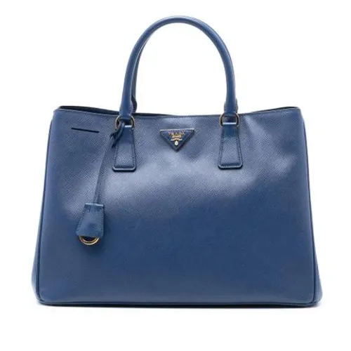Pre-owned > Pre-owned Bags > Pre-owned Handbags - - Prada Vintage - Modalova