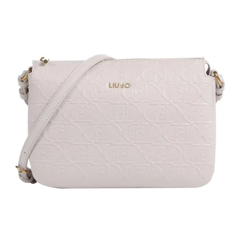 Bags > Shoulder Bags - - Liu Jo - Modalova